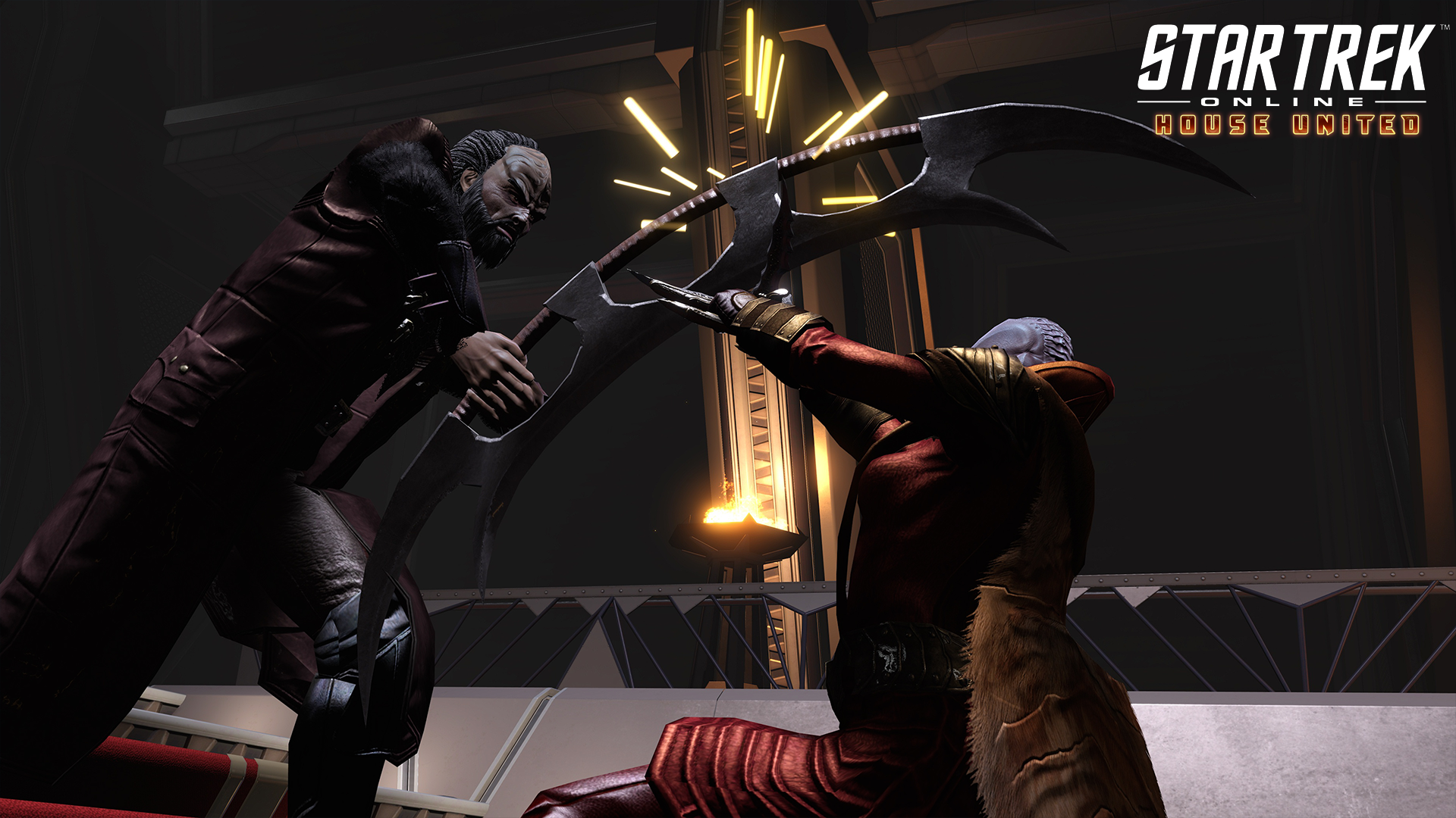 STO_HouseUnited_PC_Screenshot_03.png