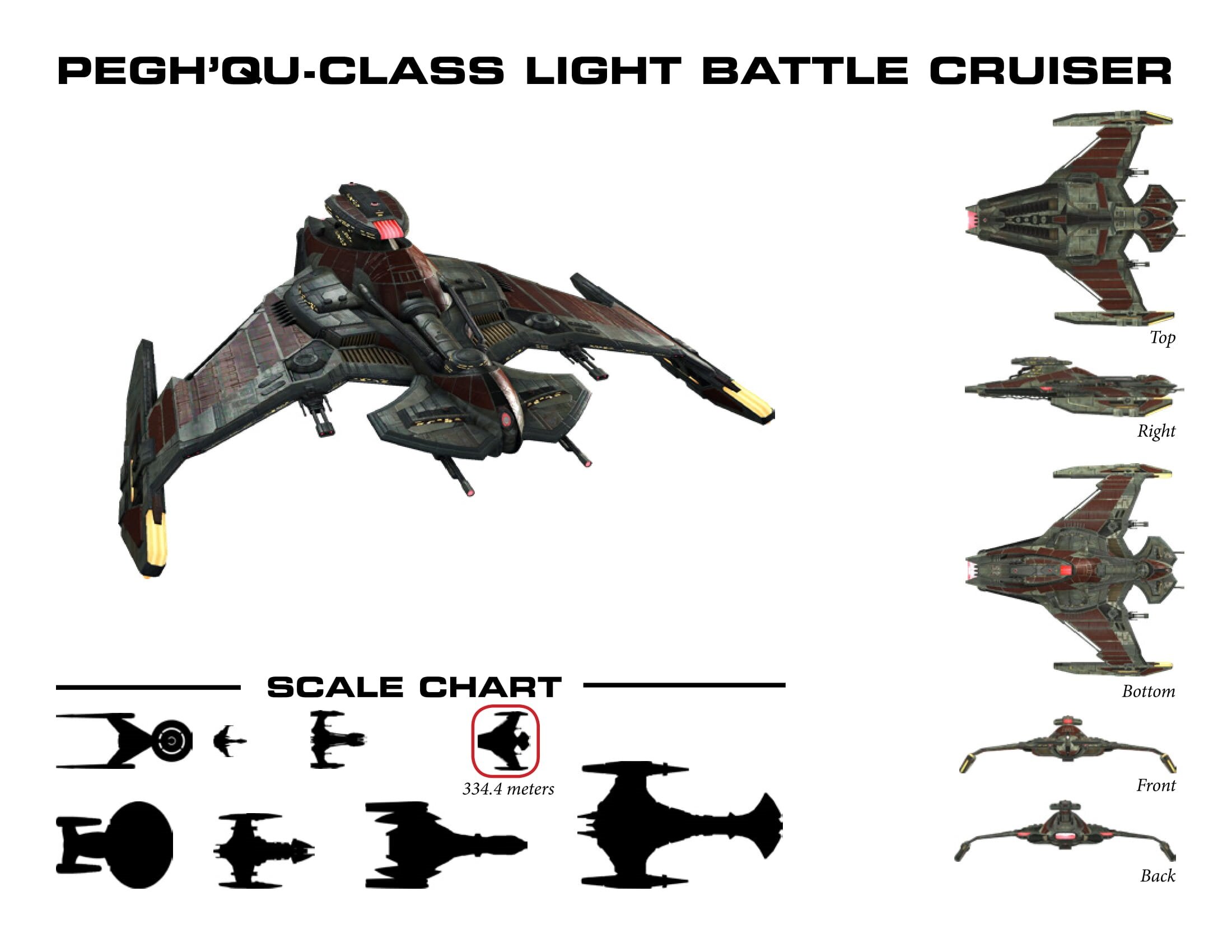 STO_Klingon_ PeghQuClassLightBattlecruiser.jpg