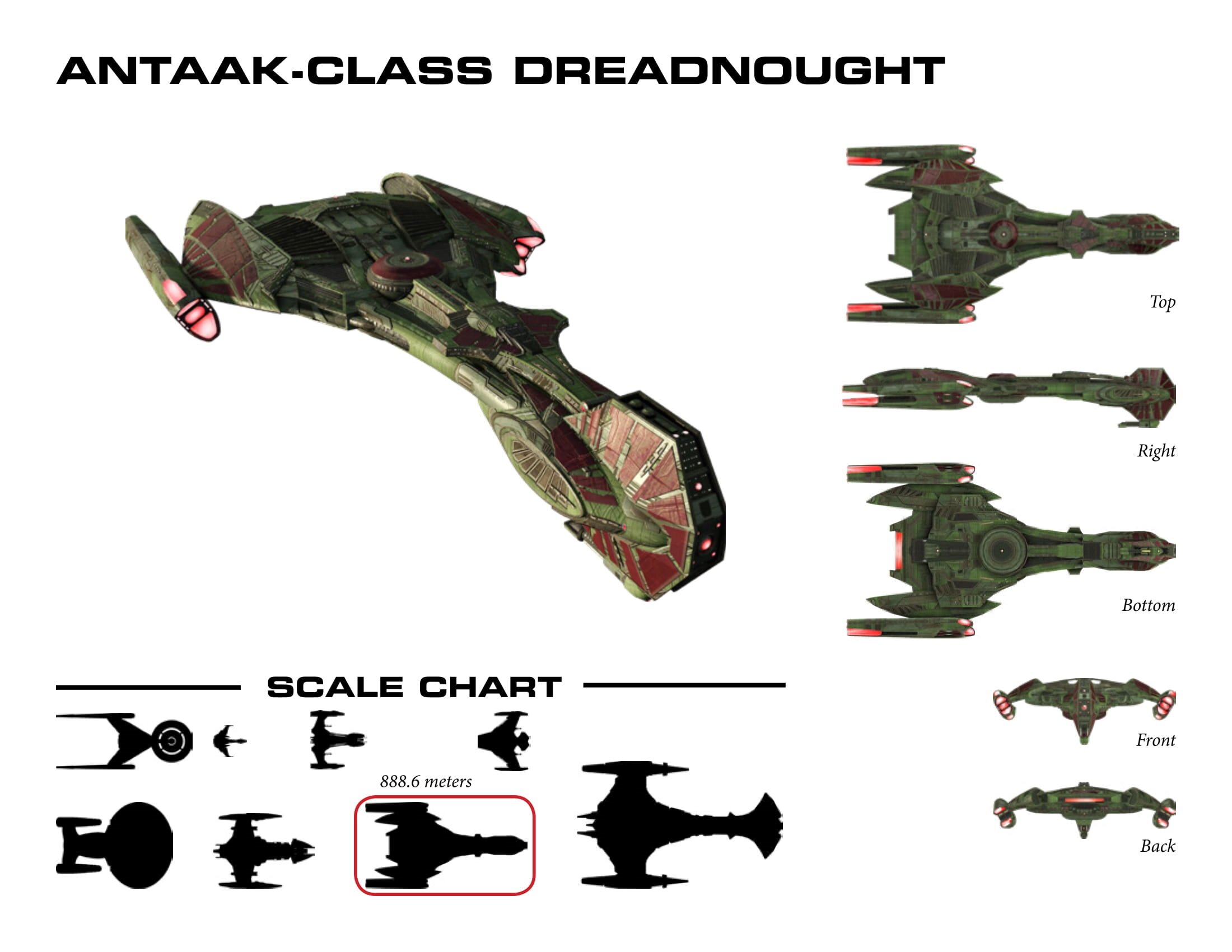 STO_Klingon_AntaakClassDreadnought.jpg