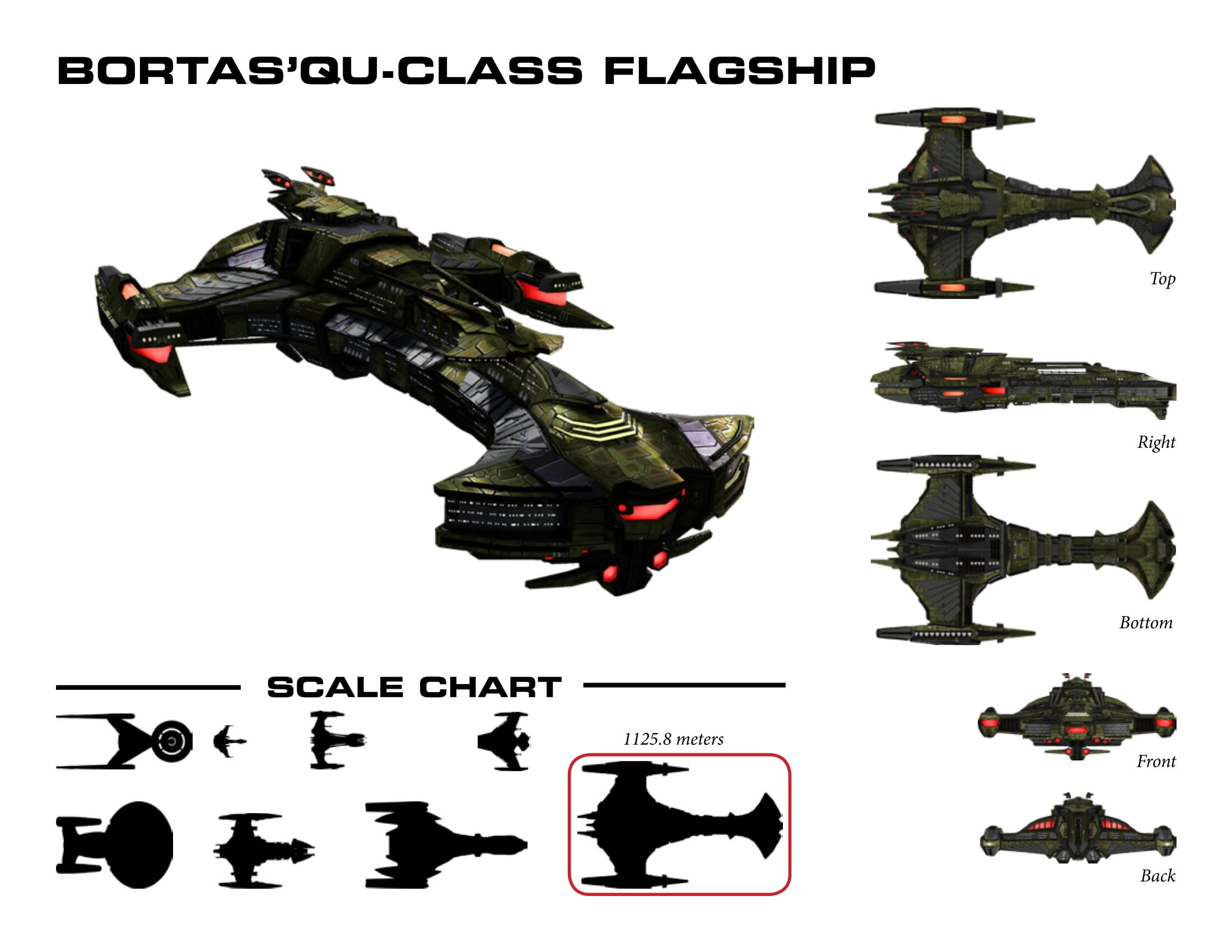 STO_Klingon_BortasquClassFlagship.jpg