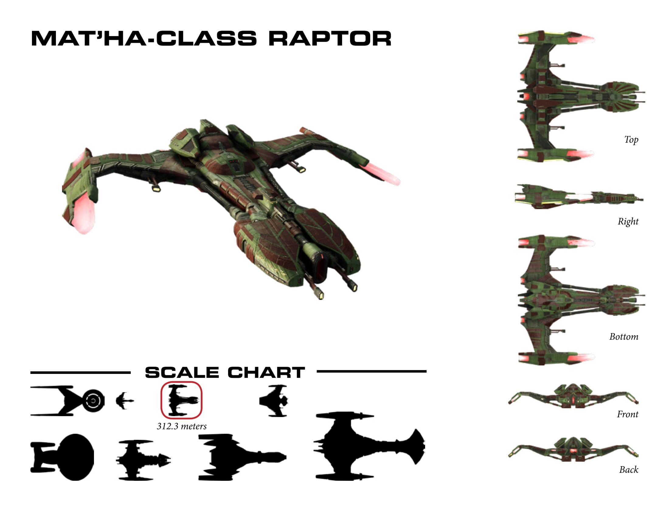 STO_Klingon_MatHaClass_Raptor.jpg