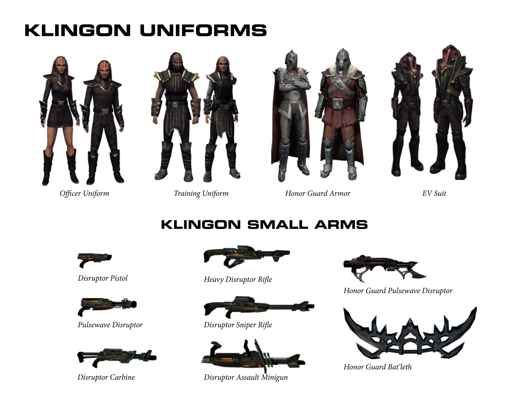 STO_Klingon_Uniforms_SmallArms.jpg