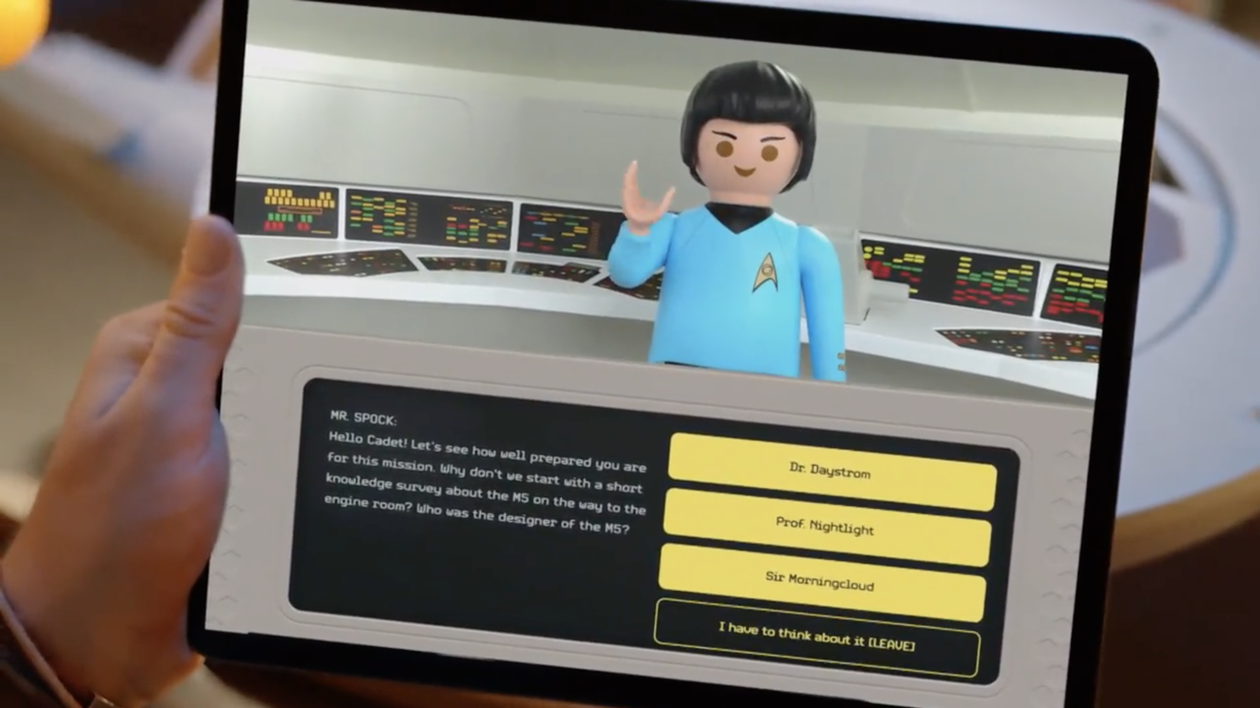 playmobil-enterprise-star-trek-quiz.png