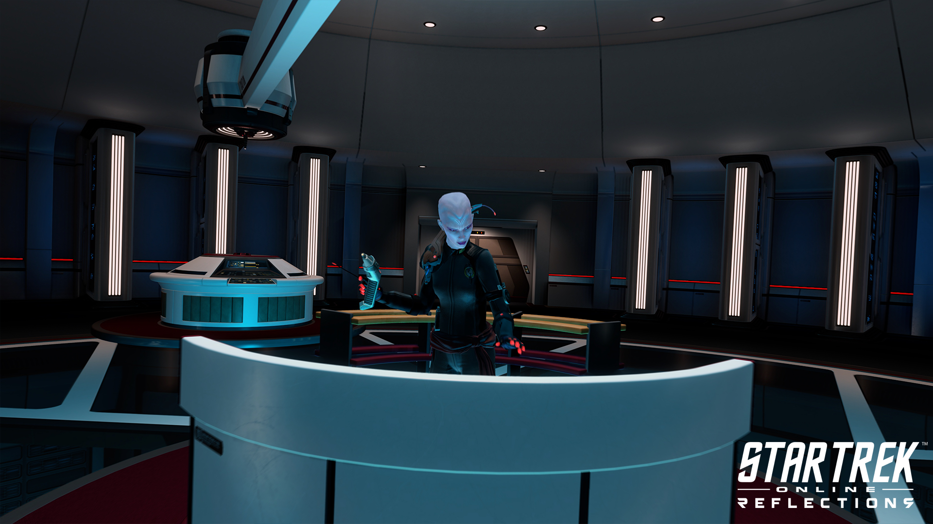 STO_Reflections_Screenshots_04.png