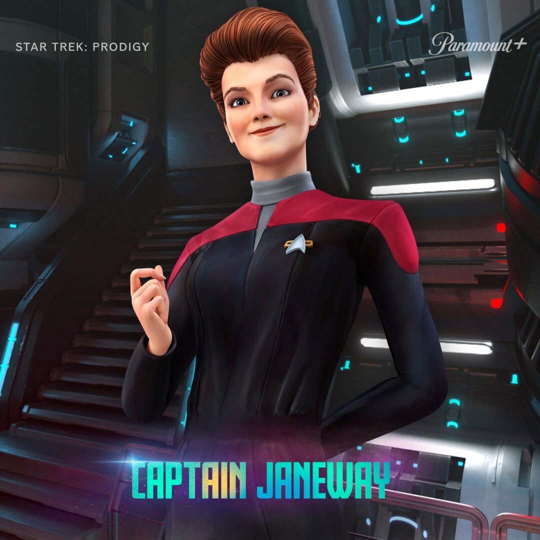 star-trek-prodigy-janeway.jpg