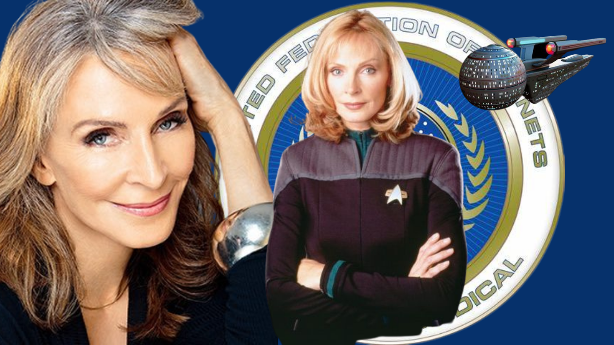 gates mcfadden hunt for red october