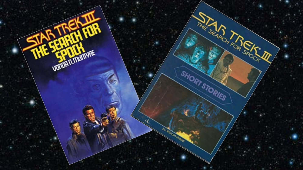 star-trek-iii-books.png?format=1000w