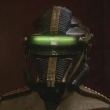 TOP FIVE FRIDAY: Memorable Alien Races In STAR TREK (Beyond the Usual ...