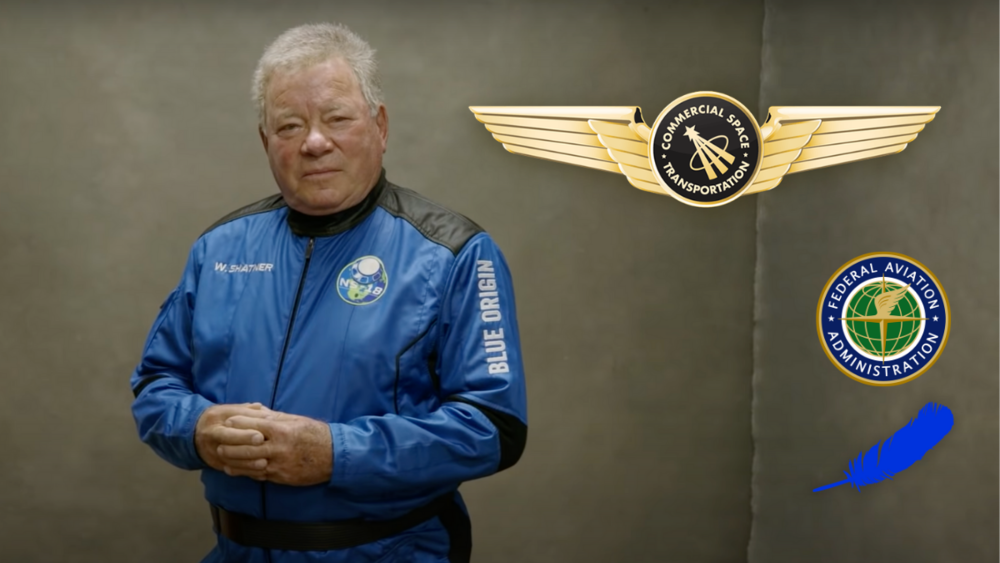 shatner-astronaut-wings.png