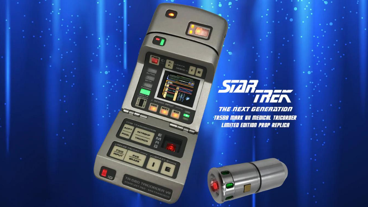 YouTuber Gabe Emerson creates Raspberry Pi-based scanner similar to ...