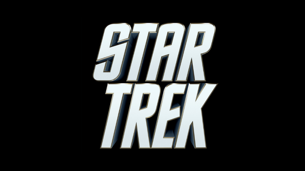 Star Trek Movies FAQs