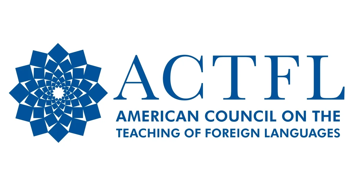 ACTFL_Logo.jpg