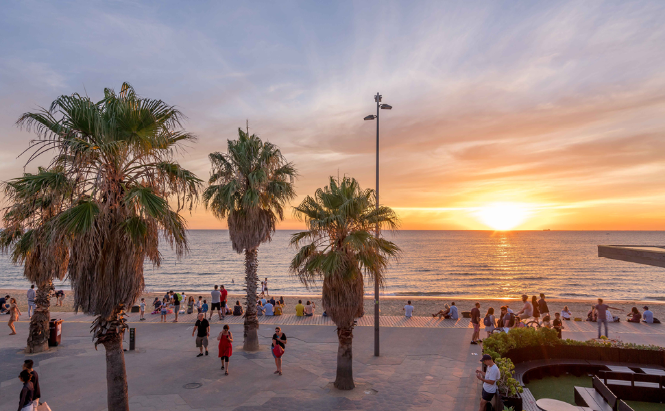 St Kilda Beach 3.png