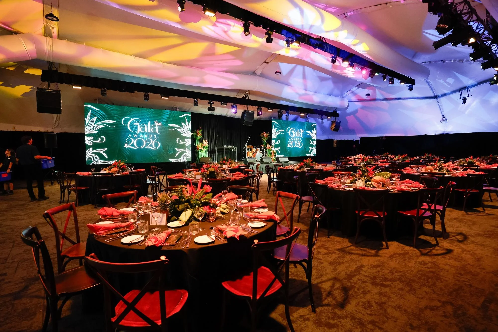 gala-dinner-round-tables-guests-marquee.jpg