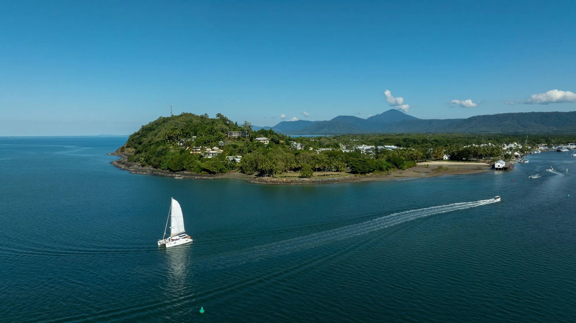 aerial-view-tropical-island-headland-catamaran.jpg
