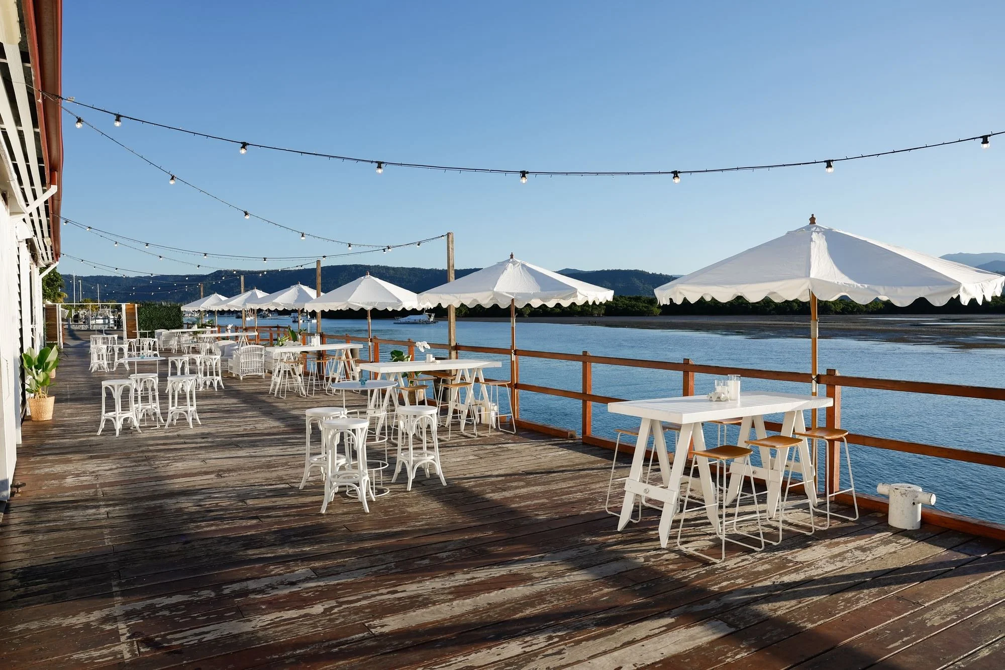 rooftop-deck-ocean-view-event-space.jpg