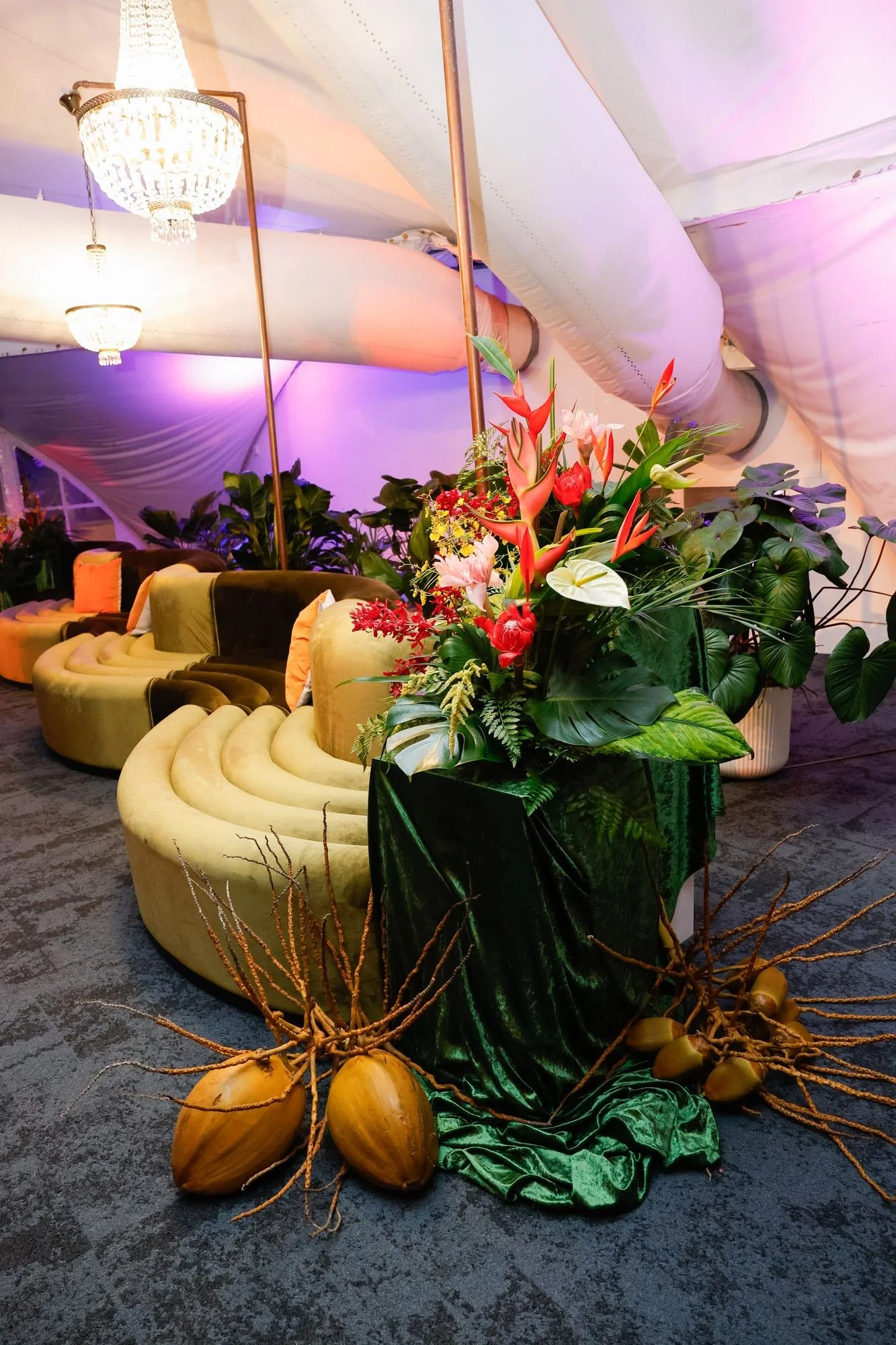floral-arrangement-pineapple-coconut-centerpiece.jpg