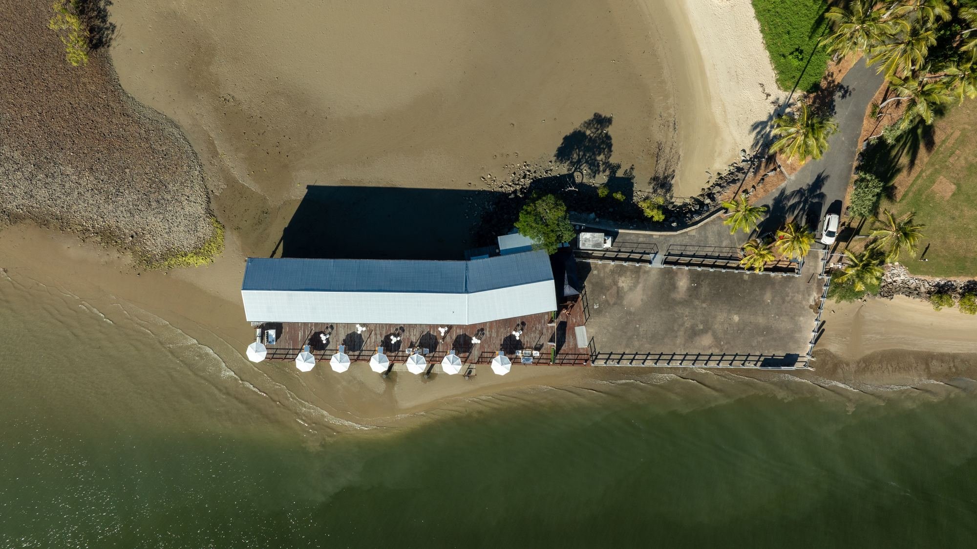 aerial-view-beachfront-event-venue.jpg