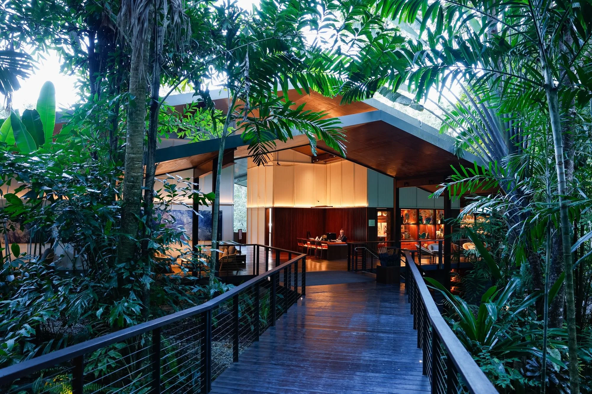 tropical-rainforest-restaurant-boardwalk-venue.jpg