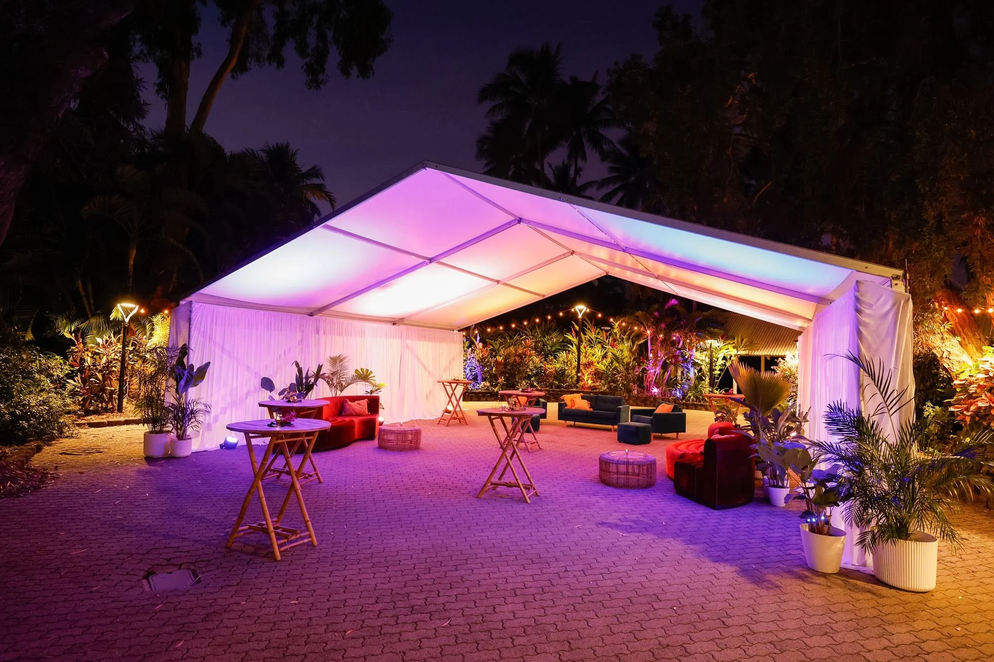 night-event-marquee-lounge-purple-lighting.jpg