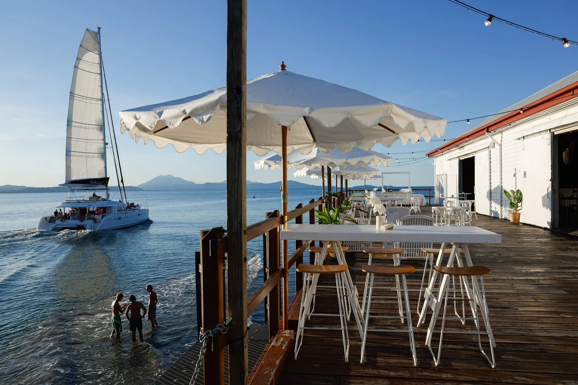 oceanfront-deck-sailing-catamaran-view.jpg
