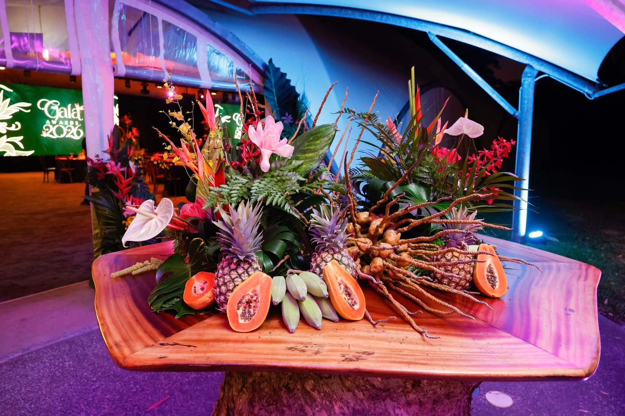 tropical-fruit-floral-centerpiece-gala-event.jpg