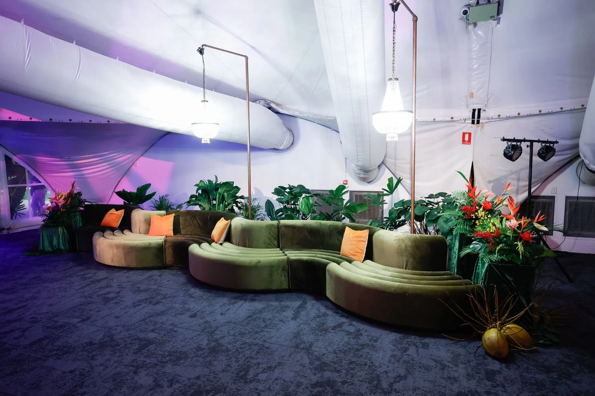 green-velvet-lounge-seating-industrial-event-space.jpg