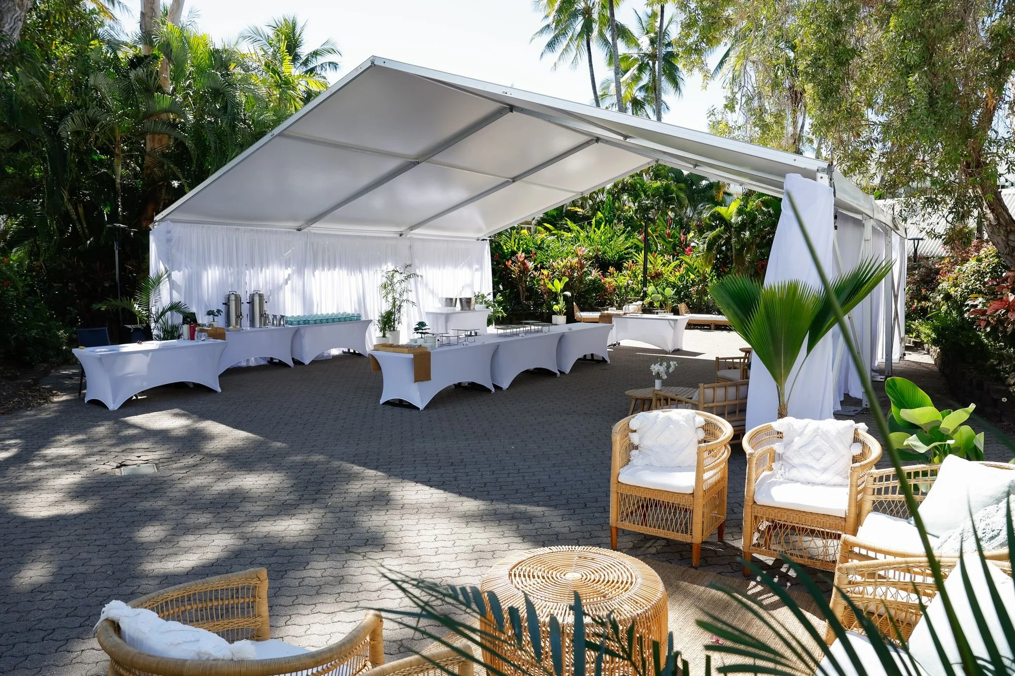 white-marquee-tent-tropical-garden-setup.jpg