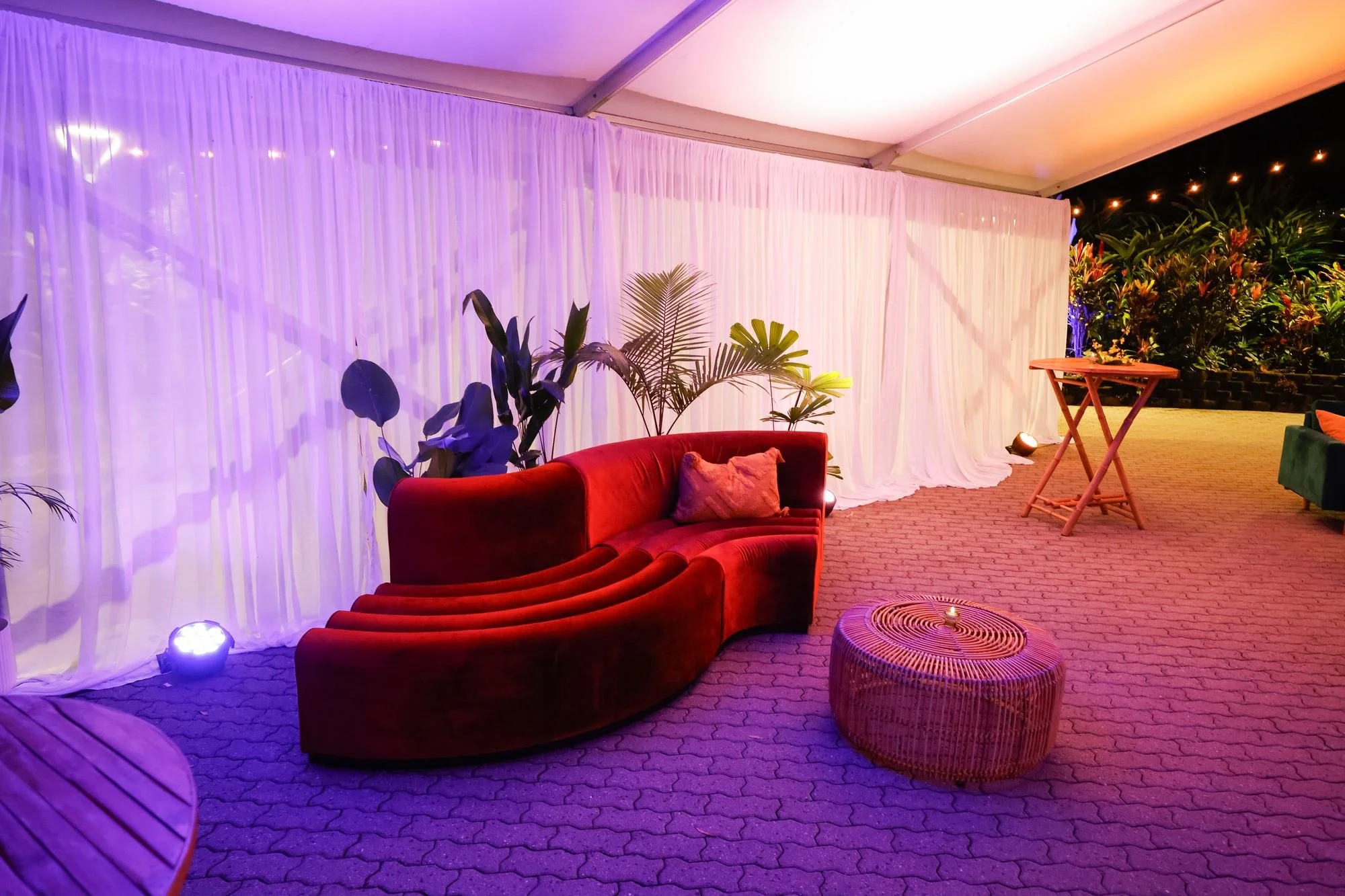 red-lounge-furniture-white-draped-event-tent.jpg