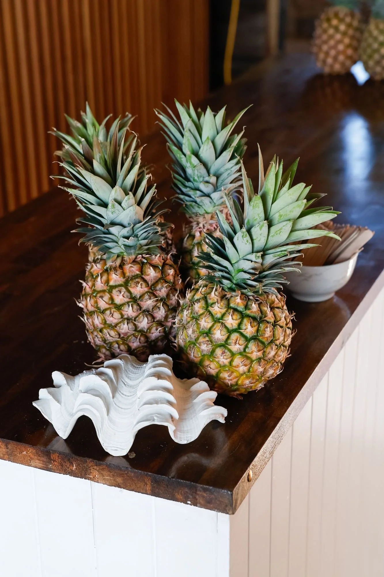 tropical-pineapple-display-shell-platter.jpg
