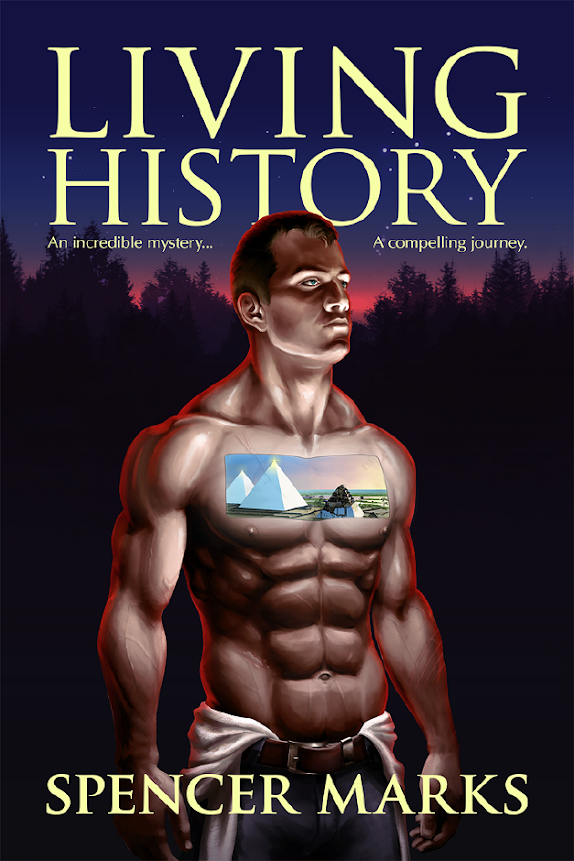 living-history-cover.png