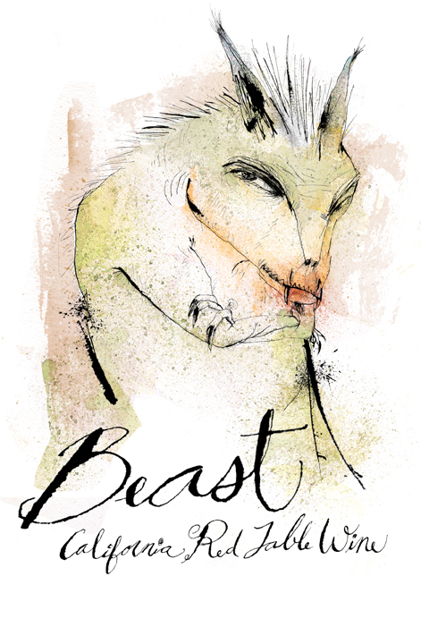 Beast_V4(color_1d).jpg