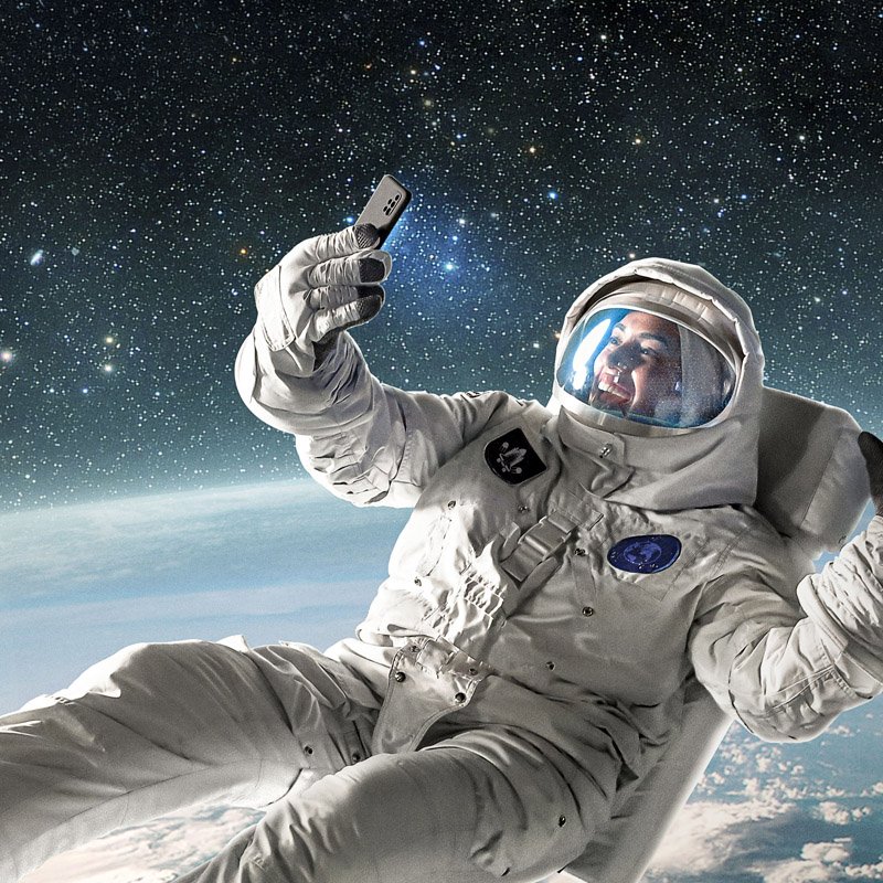 portada astronauta.jpg