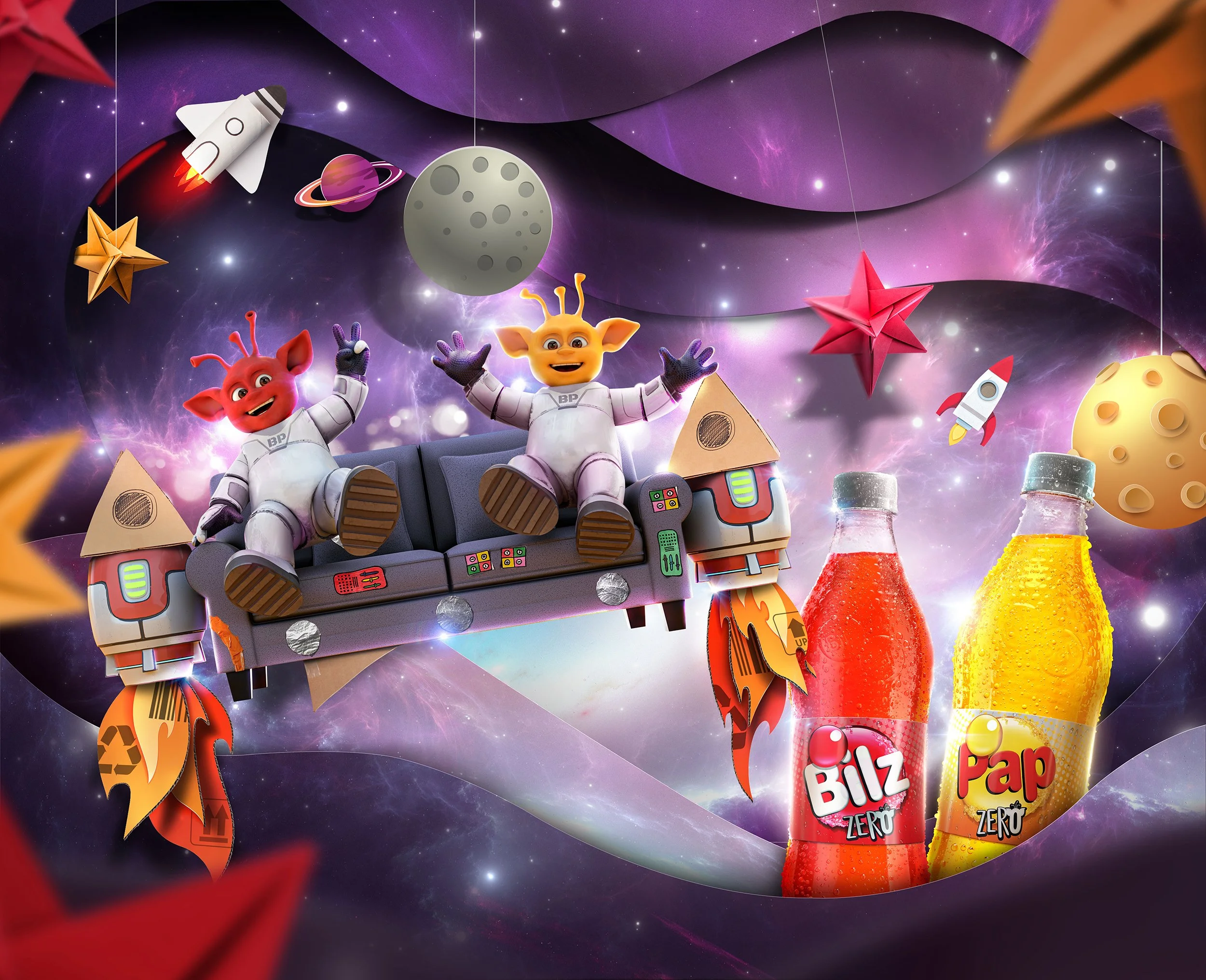 BYP SPACE WEB 01.jpg