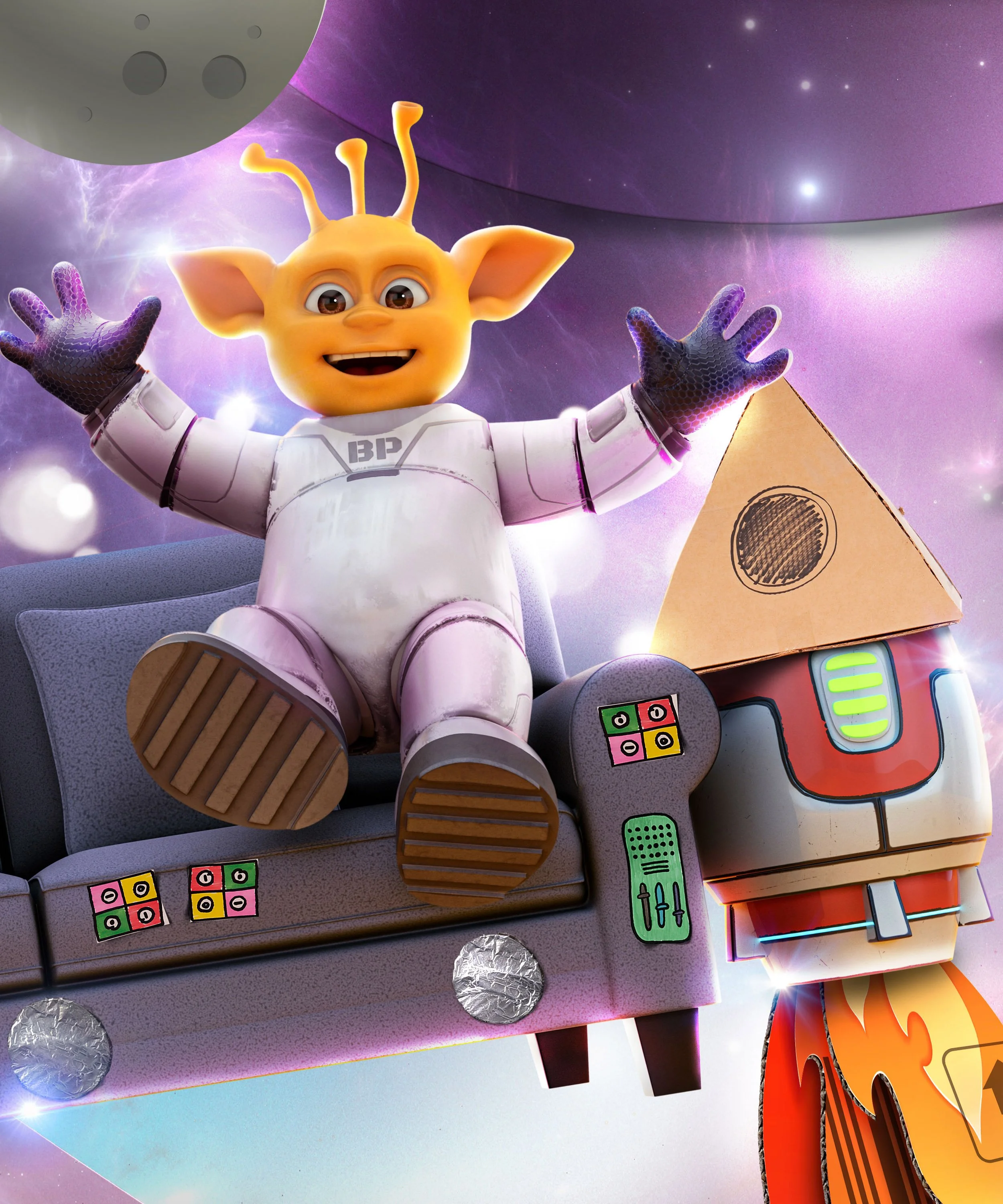 BYP SPACE WEB 02.jpg