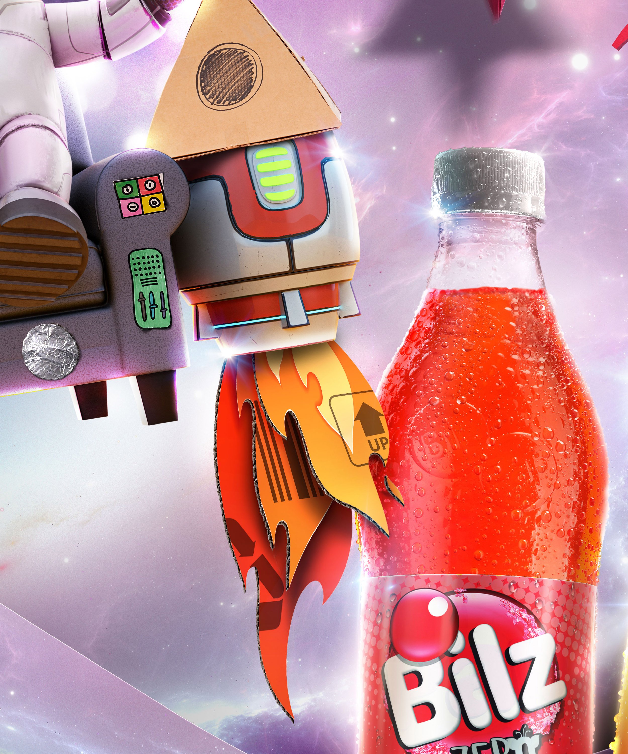 BYP SPACE WEB 04.jpg