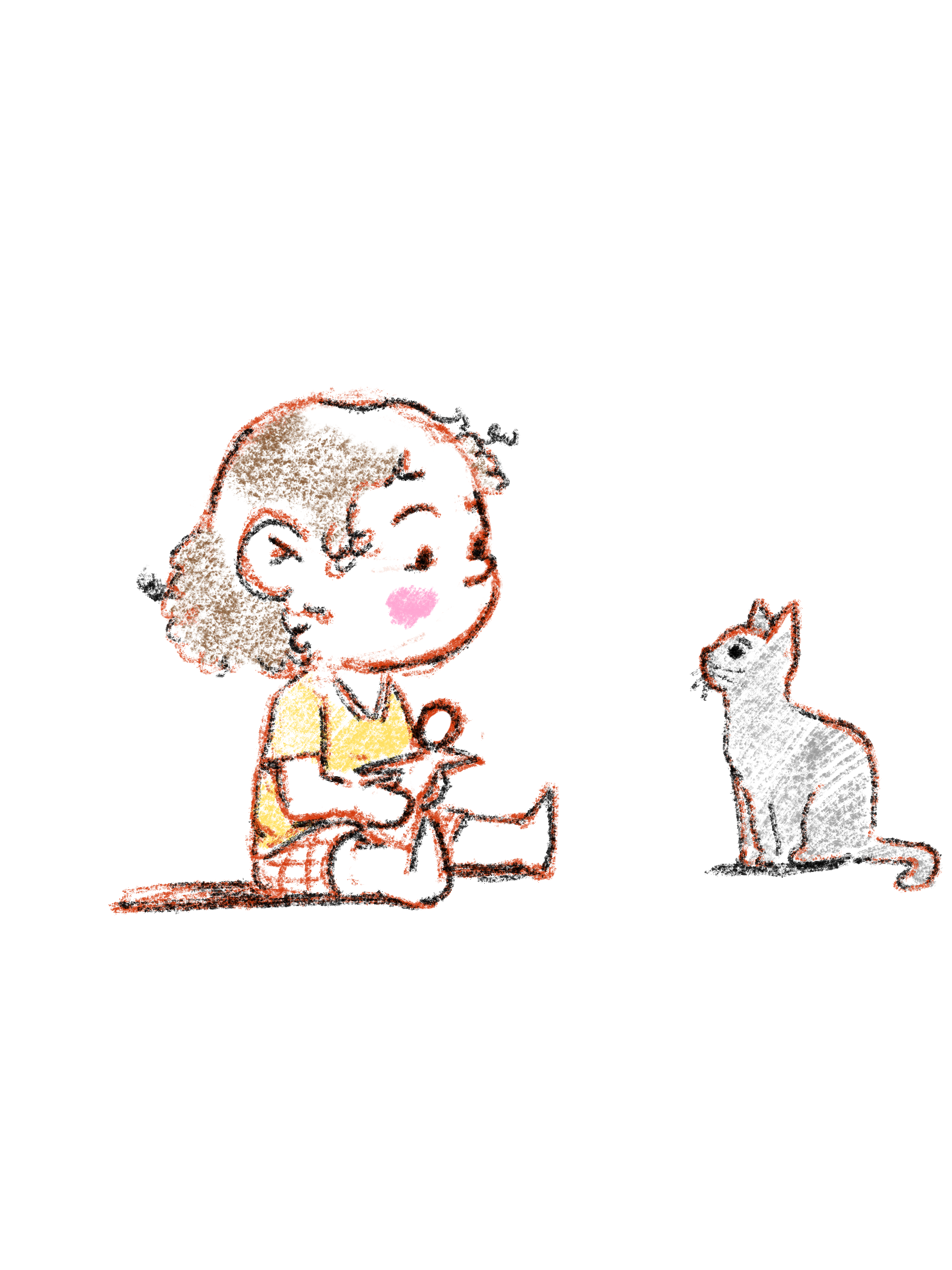 IMG_1827.PNG