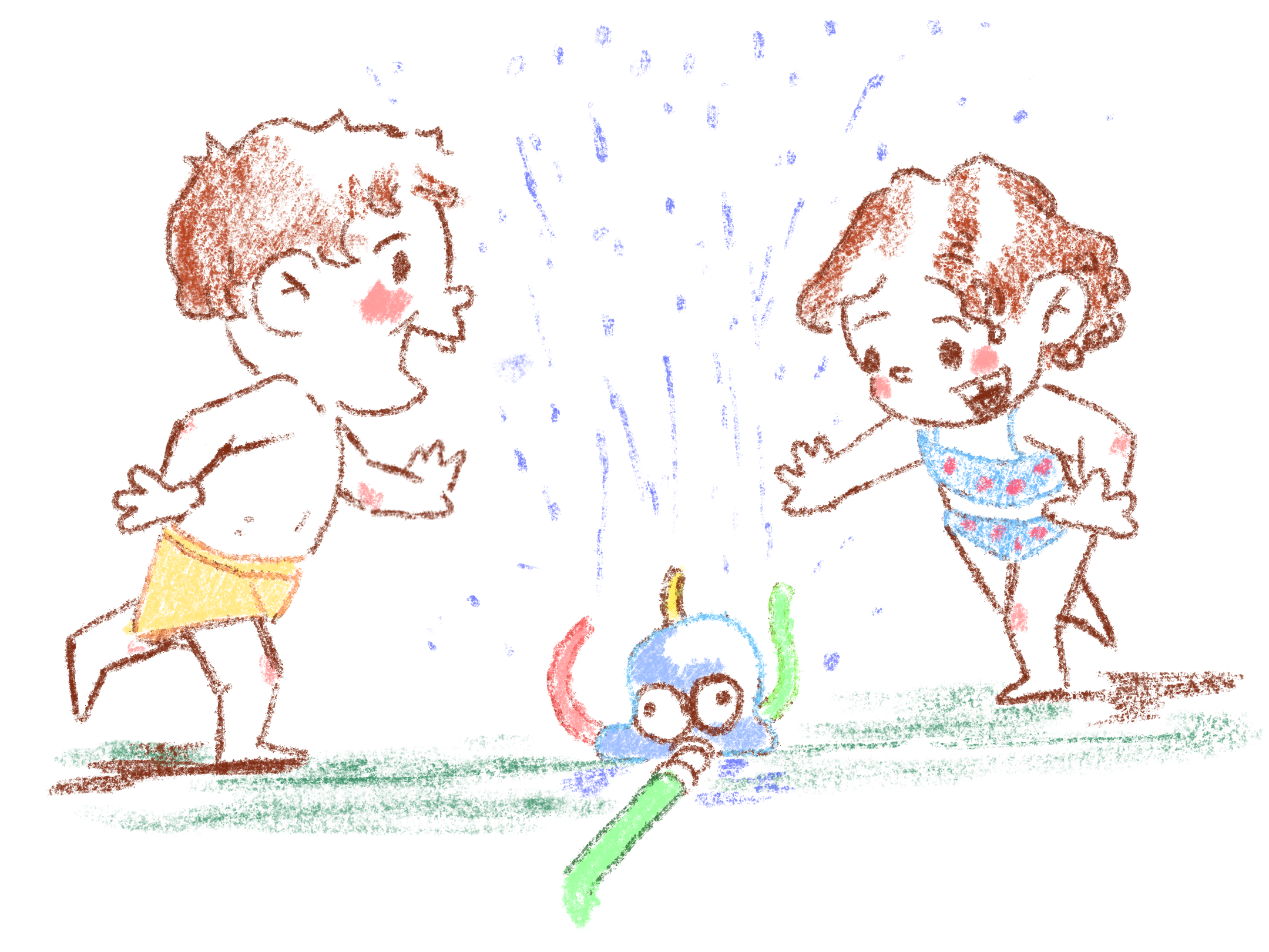 IMG_1831.PNG