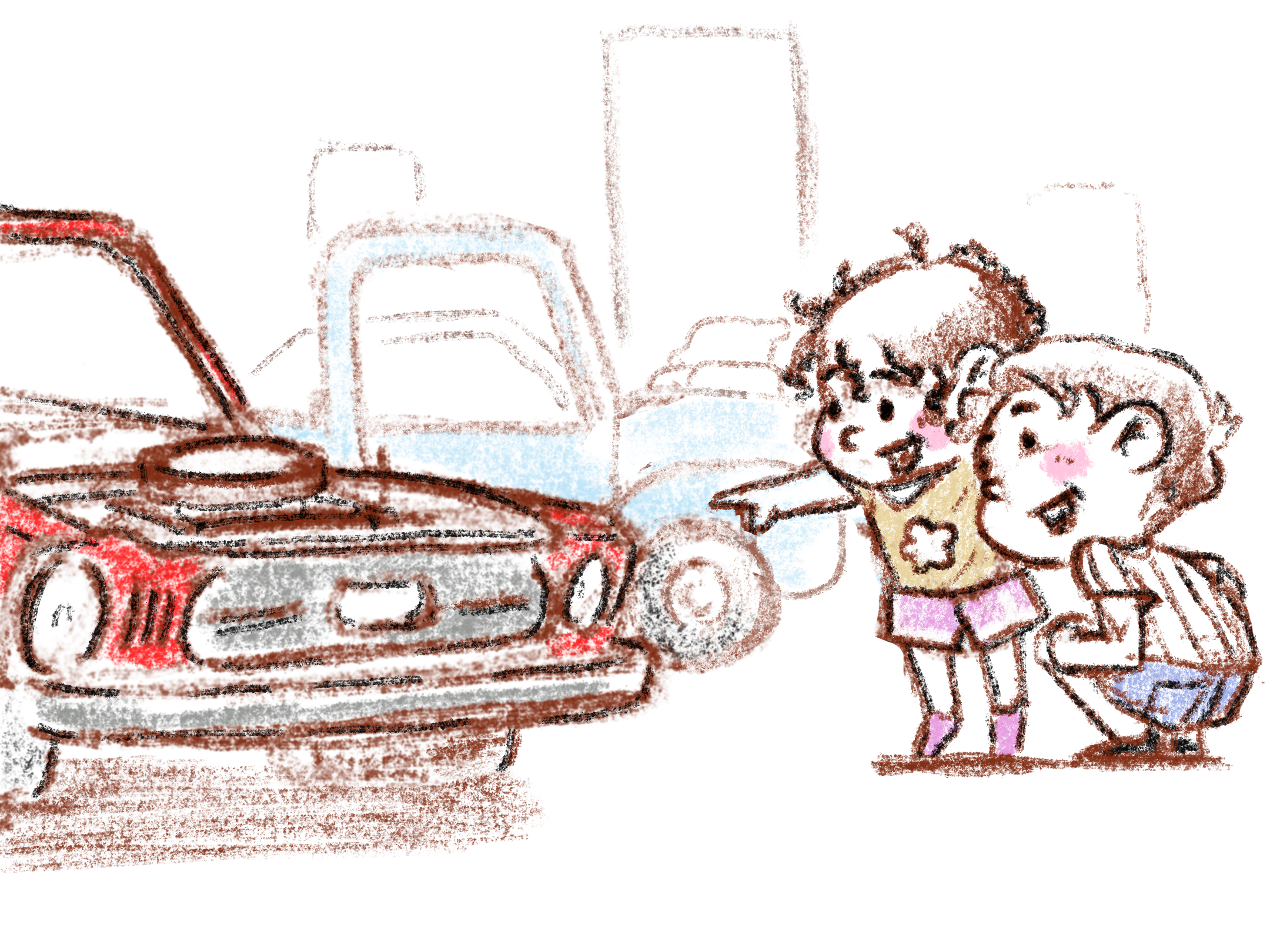 IMG_1839.PNG