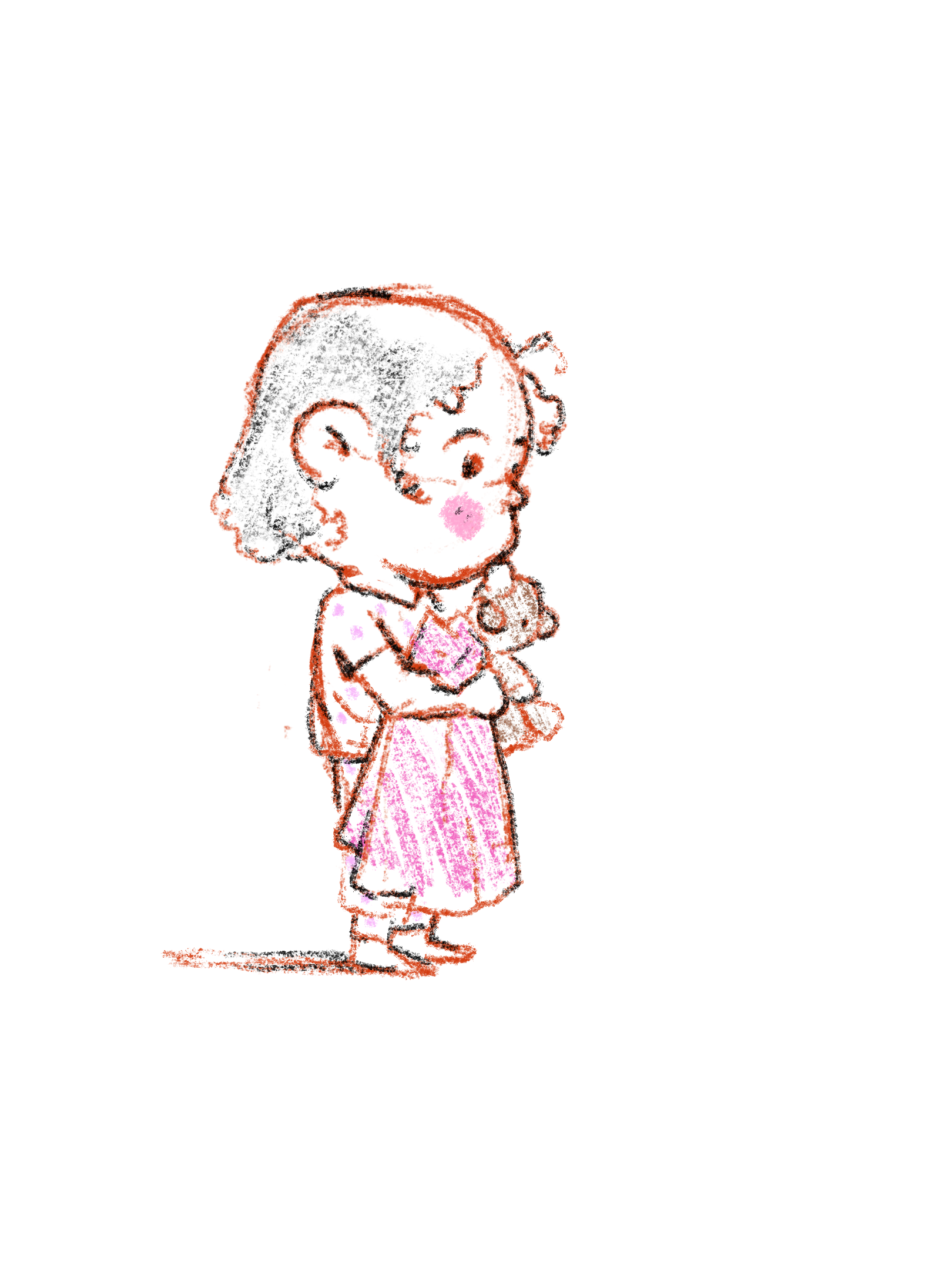 IMG_1828.PNG