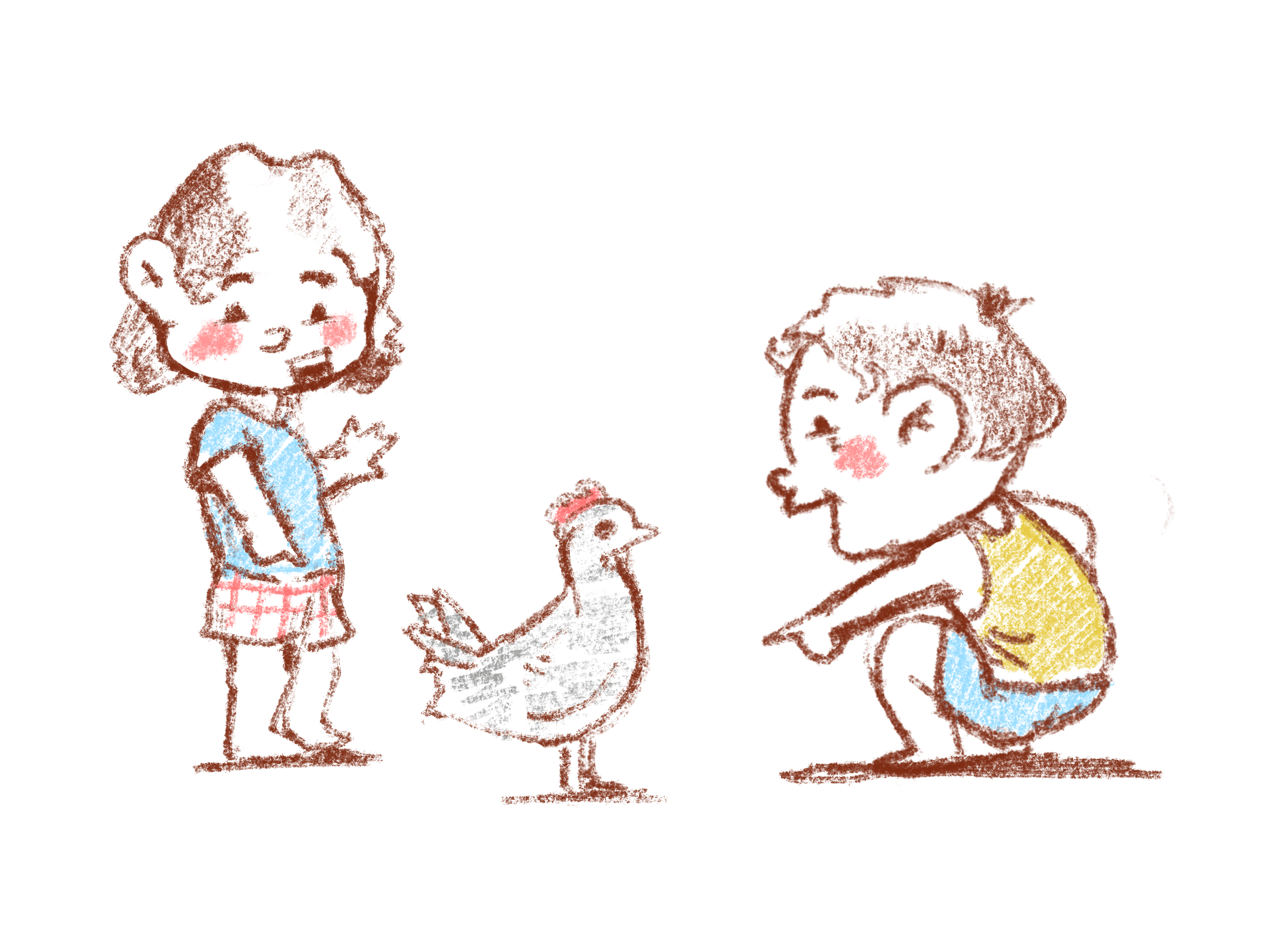 IMG_1832.PNG