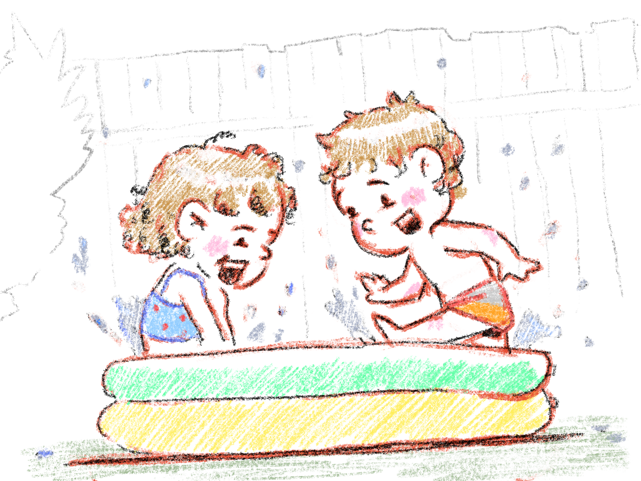 IMG_1842.PNG