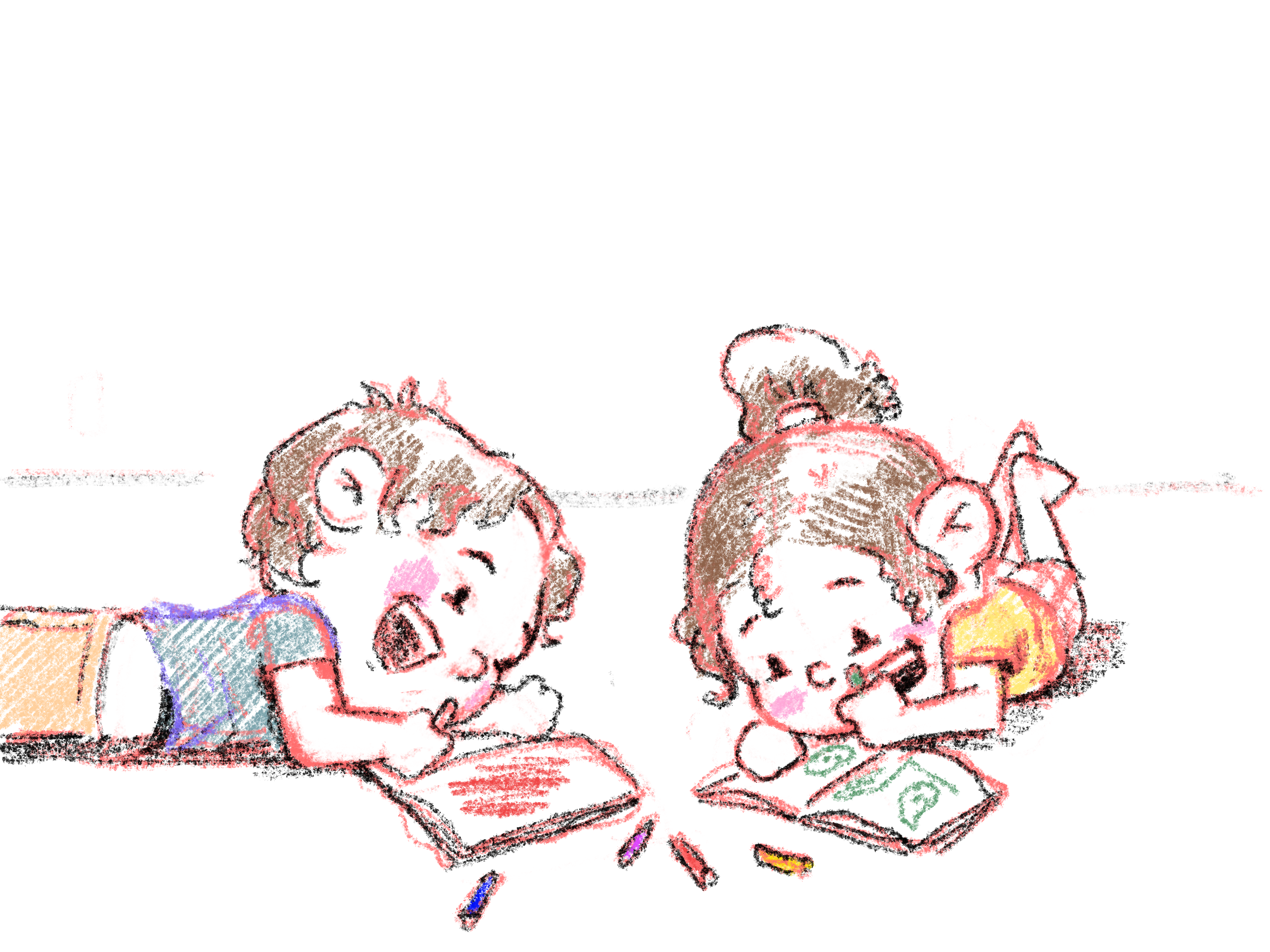 IMG_1846.PNG
