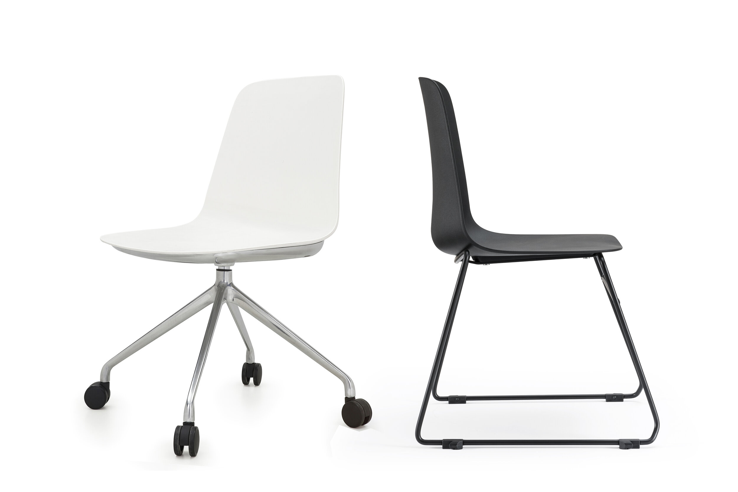 Copy of motion-bk-04.jpg