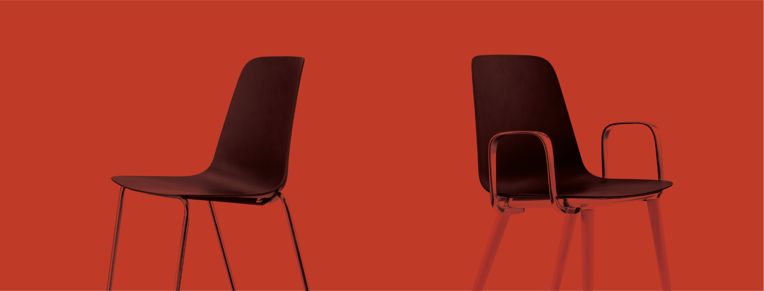 back to back-03-02.png