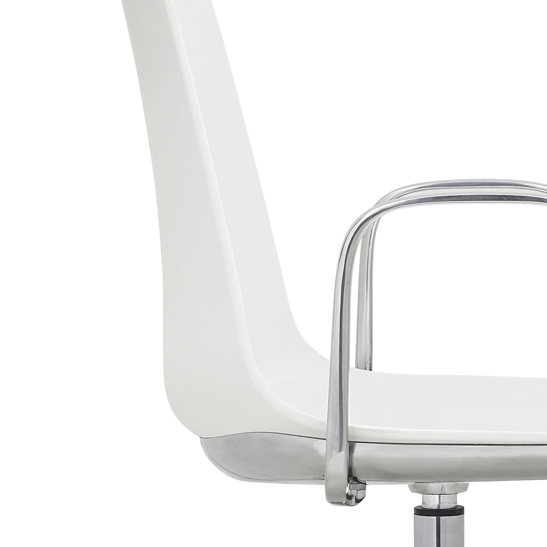 Lola 04 -(P-WHT) (1) copy.jpg