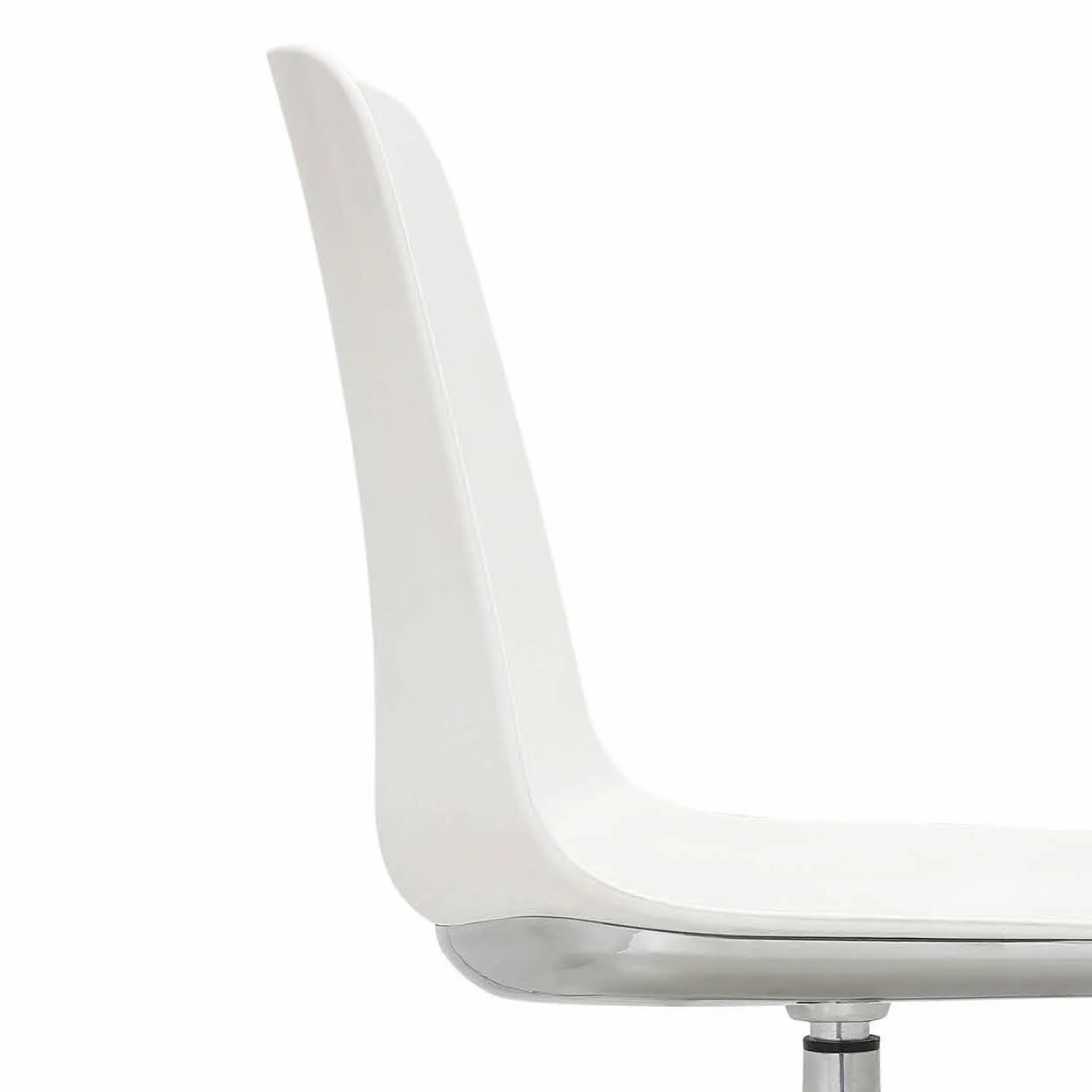 S42-resize3 copy.jpg