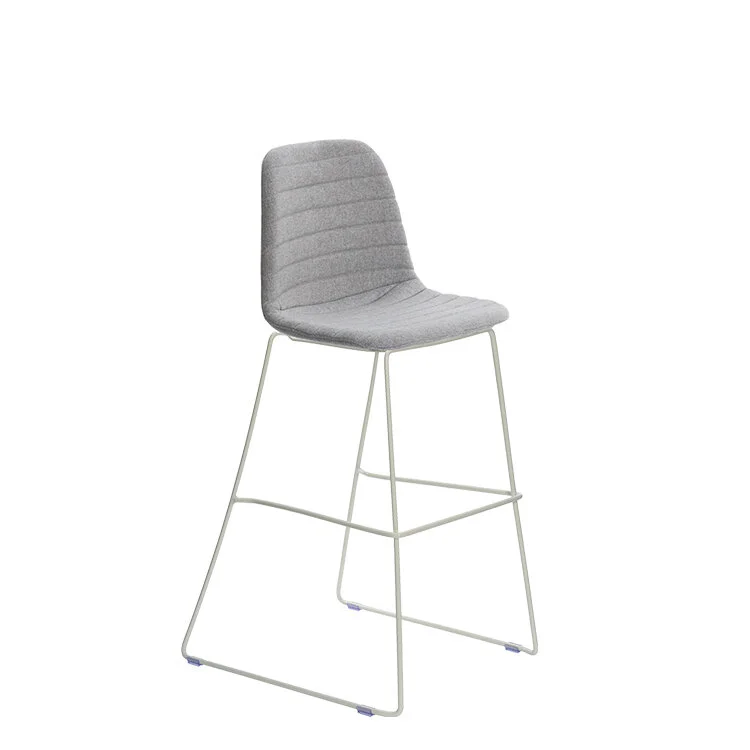 fabric-stool.jpg