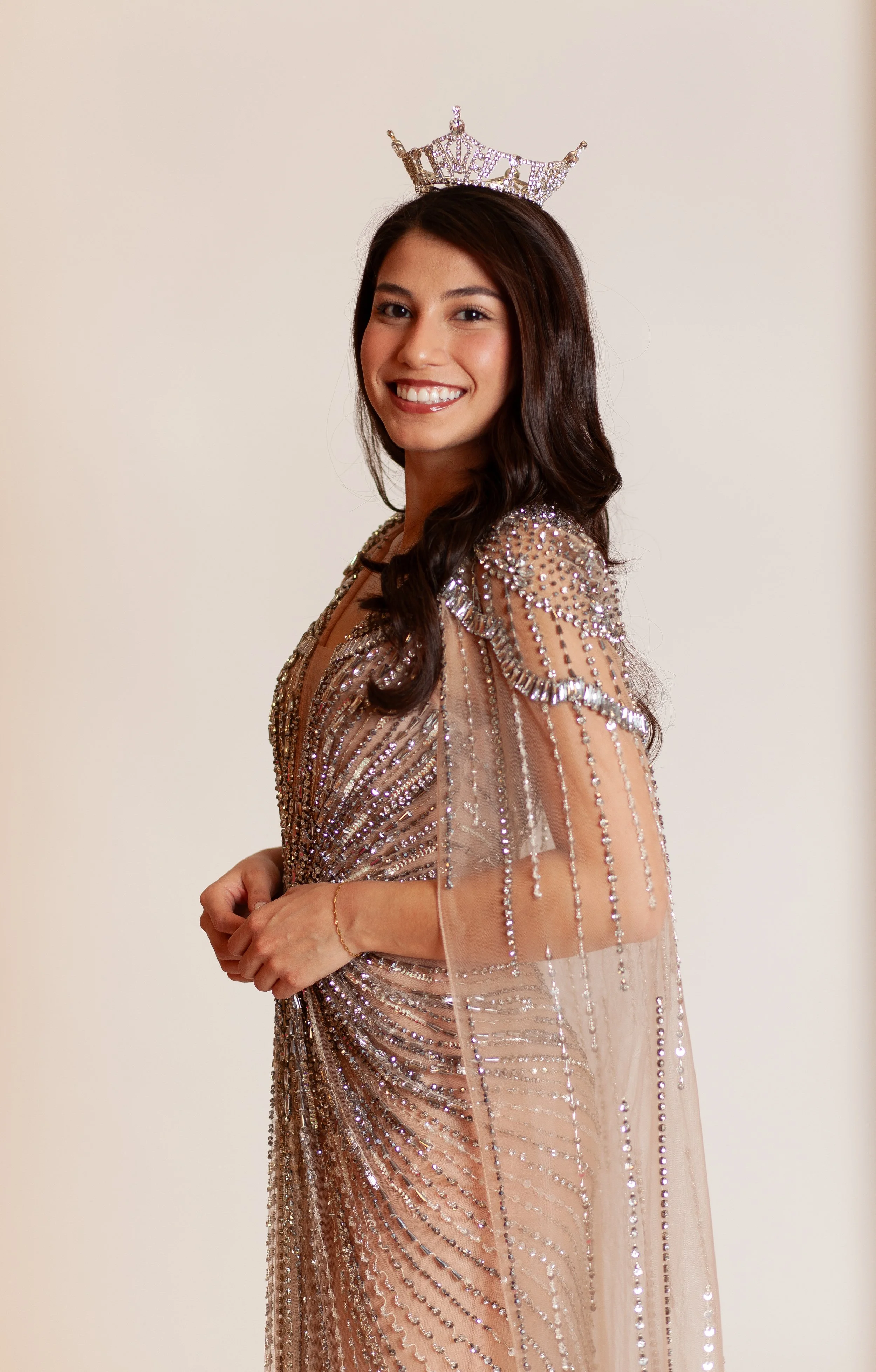 Julissa Landeros (2025)