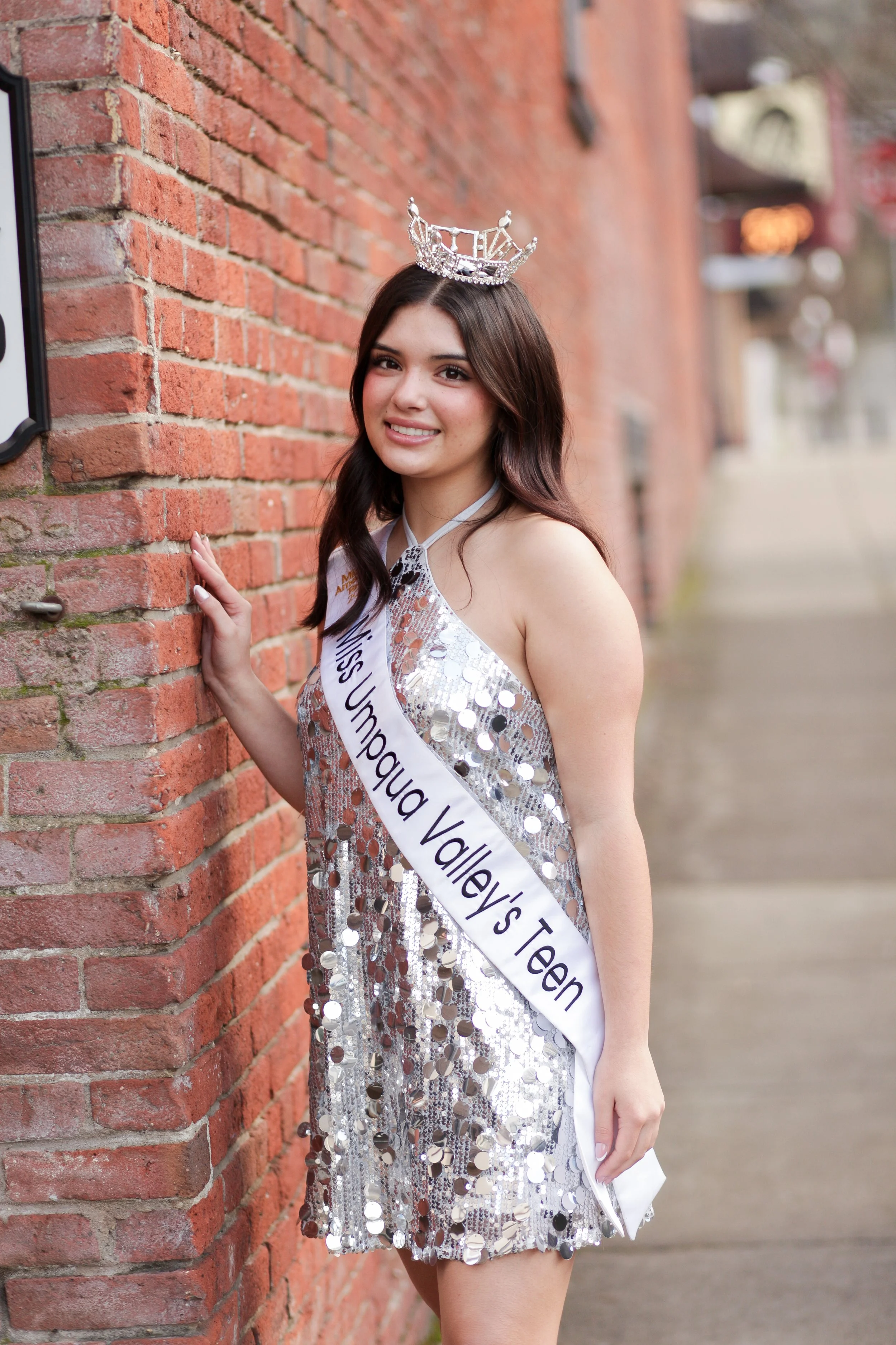 Eastin Bustamante (2025)